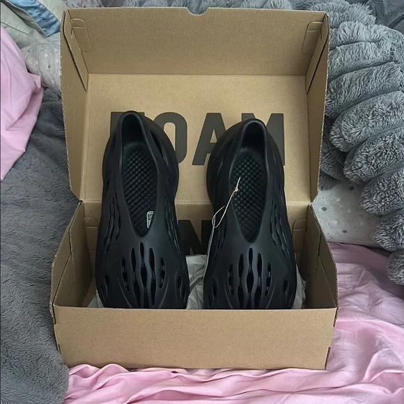adidas gazelle silver green womens Adidas Yeezy Boost 350 V2 Ash Pearl 2021 Kanye West (GY7658) Men's Siz –  Solestage main image 0